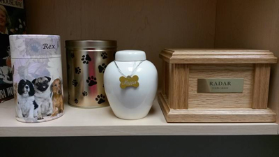 end-of-life-options-urn-memorials